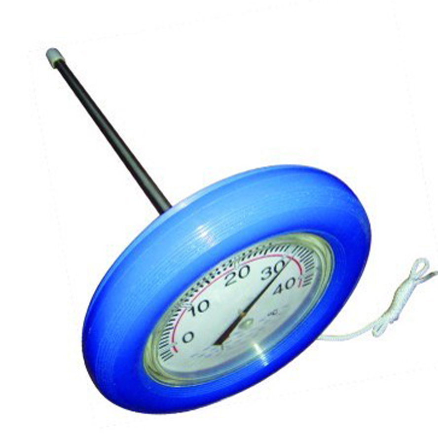 TH001S SWIMMING THERMOMETER SSOLAR