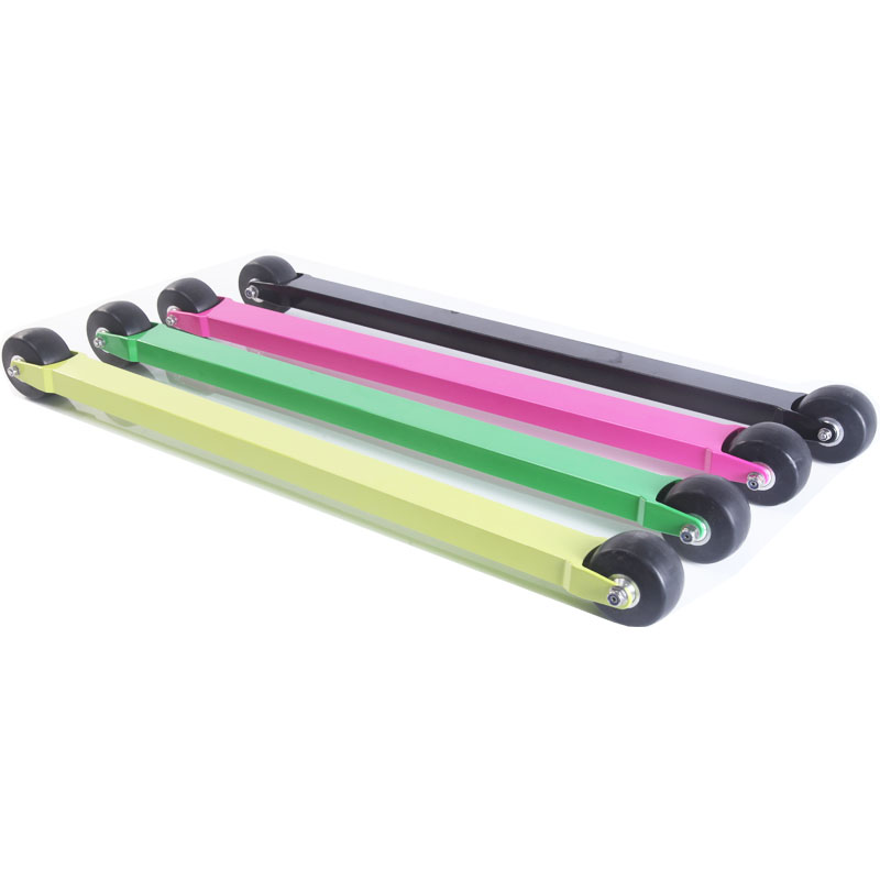 SW Nordic Senior classic roller ski