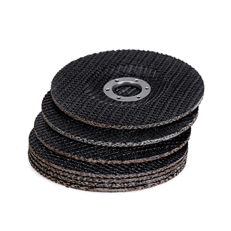 OEM T27/T29 пластина из стекловолокна pad для полировального диска производства