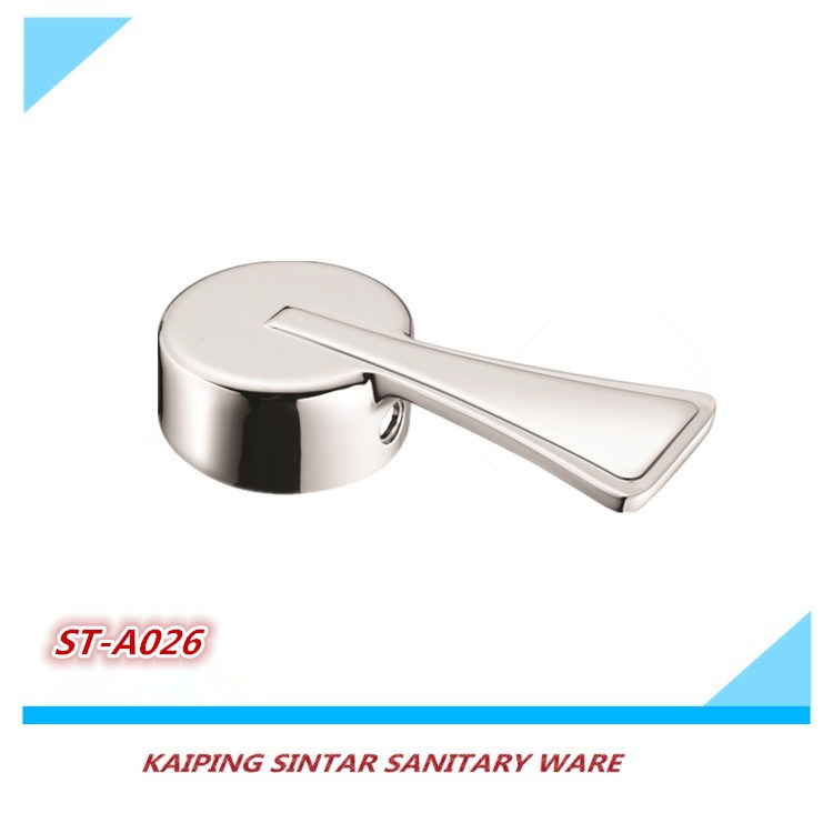 sanitary ware fittings bathroom items faucet handles for tap
