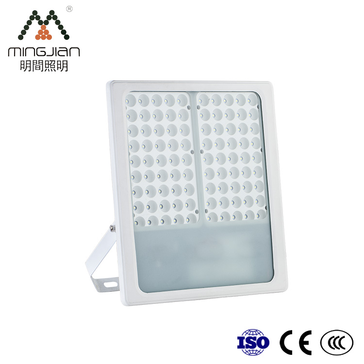 Производитель продает низкая цена, высокое качество сертификации CE 100 Вт LED Tunnel Light