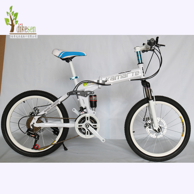 Китай Велосипедный спорт новый бренд оптовая продажа мини Фристайл bmx циклов дешевые 20 дюймов bmx велосипед в Индии цена