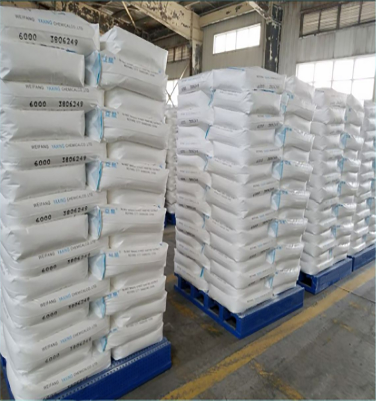 NBR powder Nitrile Butadiene Rubber NBR powder factory with good price