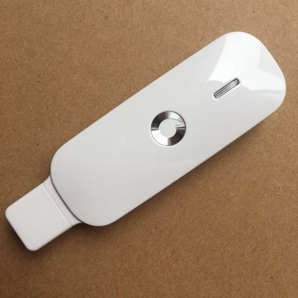 Дешевые 14,4 Мбит/с Vodafone K3806 K3806-Z, 3G, с функцией USB Surf палкого ключа модем с портом внешней антенны