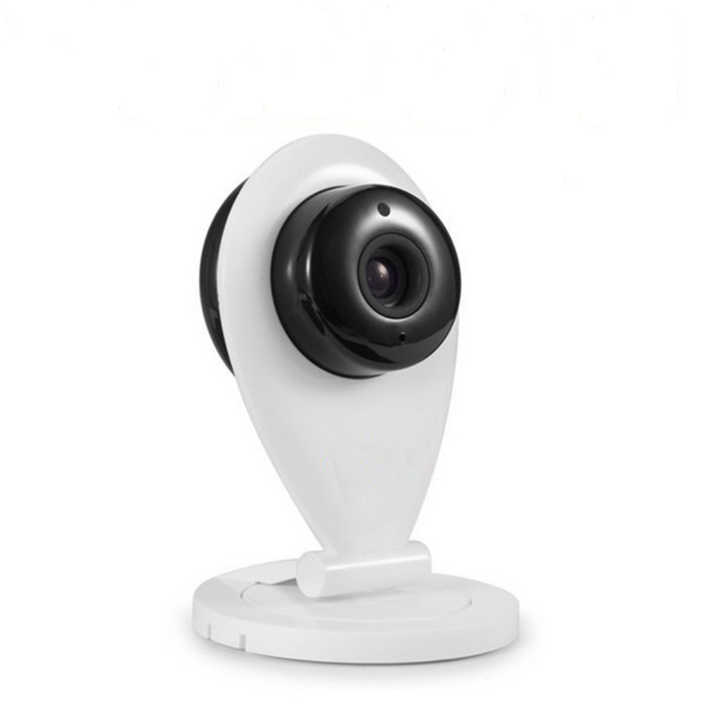 Очень умный автомобиль водонепроницаемый мини BT camera