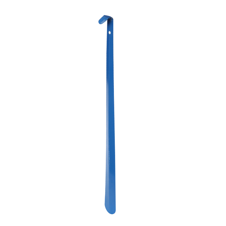 Chinese Supplier Hot Sale Custom Metal Shoe Horn