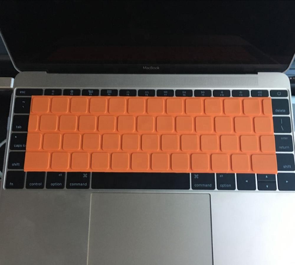 Ультратонкий чехол для Apple MacBook Pro Стиль клавиатуры и других ультра-тонкий Ventura образовательные системы часть # SS01501-h