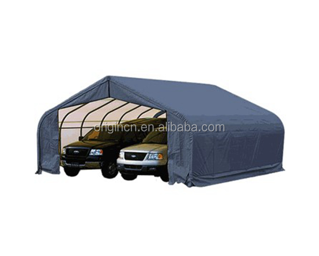 22' X 24' X 12' вечерние свадьба палатка для мероприятий навес наружный портативный гараж