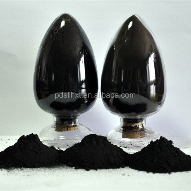 active wow teeth whitening charcoal powder natural coconut powder