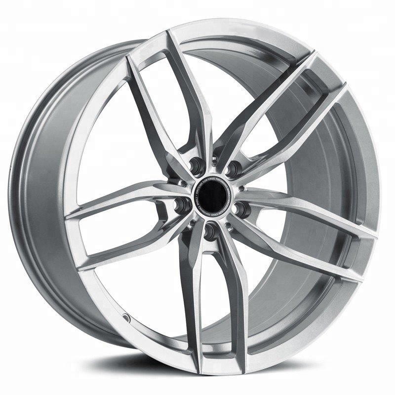 OEM custom forged car wheels