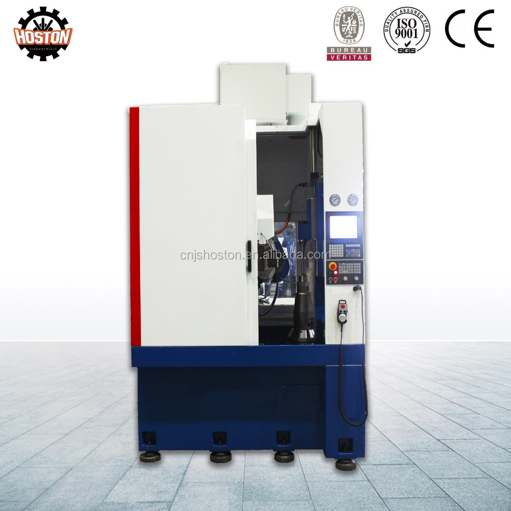 Hoston бренд cnc Внутренний передач Точильщик