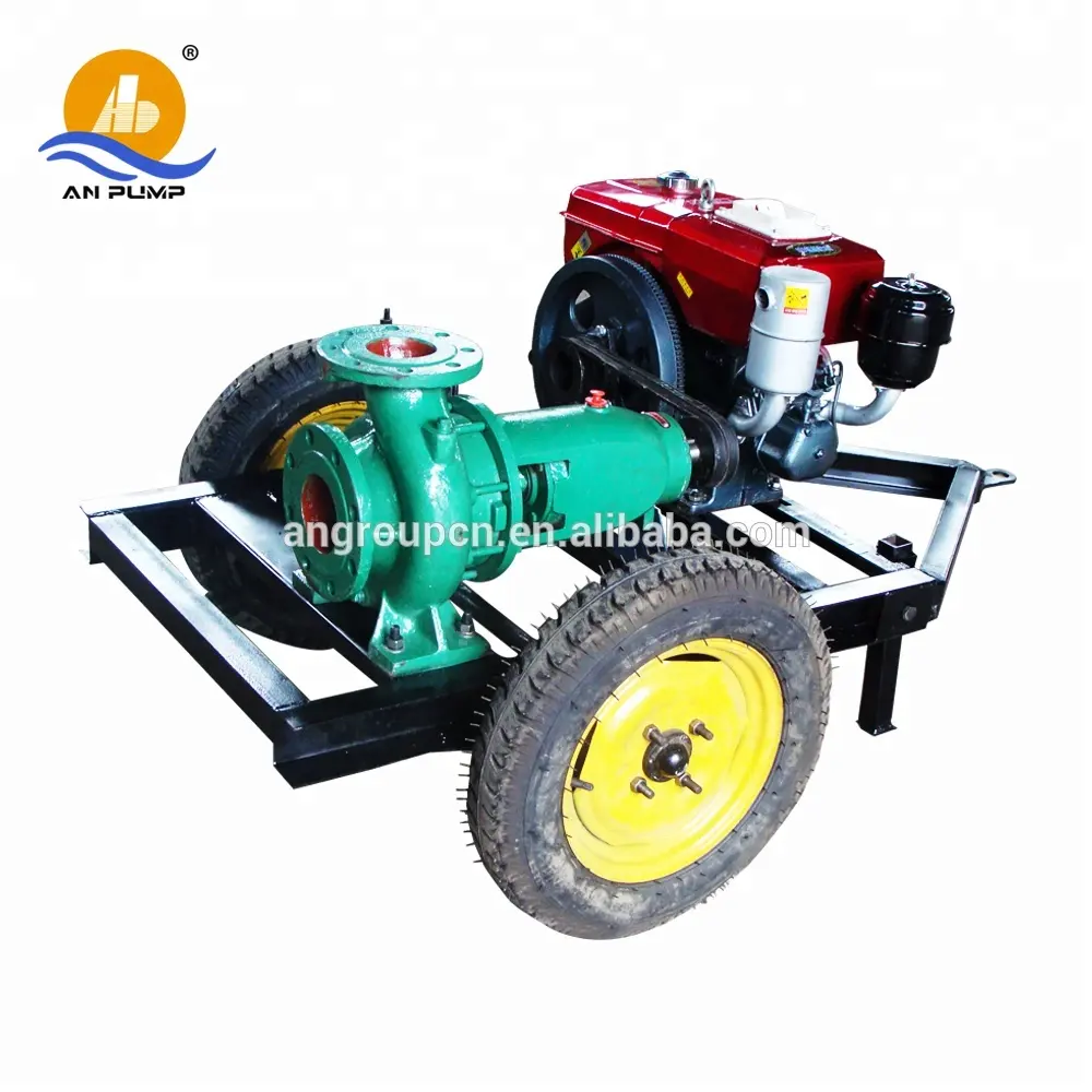 10hp дизельный двигатель 4 дюйма дизельный водяный насос цена