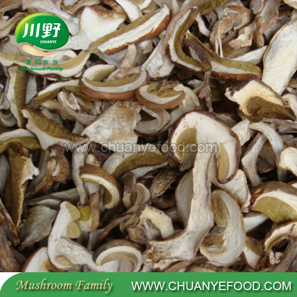 Высокое качество сушеный Funghi Porcini