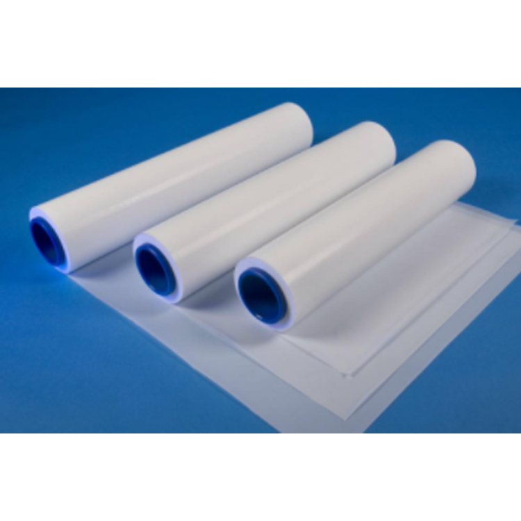 Высокая производительность низкая цена антипригарная PTFE мембранная пленка