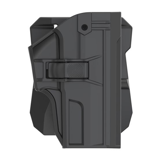 Новинка, Лидер продаж, чехол-кобура для Sig Sauer SP2022, тактический военный чехол для страйкбола, скрытая переноска, вращение на 360 градусов