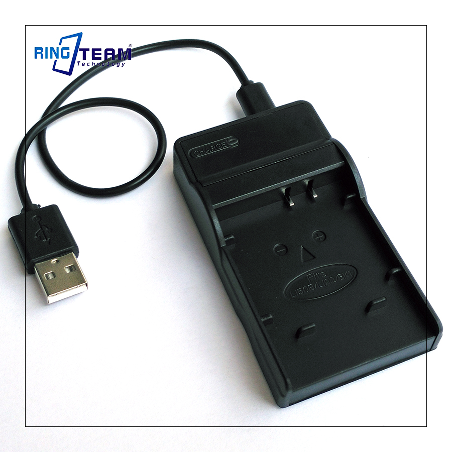 LI-90B LI90B LI-92B LI92B зарядное USB устройство для Olympus камер XZ-2 SH-50 iHS SH-1 Стилус SP-100 жесткая TG-1 TG-2 TG-3...