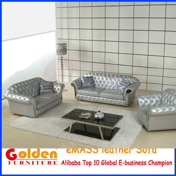 2013 современная мебель alibaba диван( ет- ldc095)