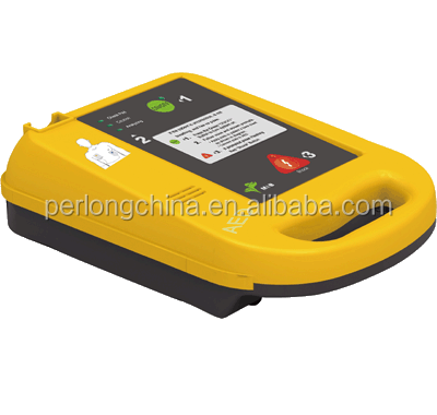 Высокое качество автоматический aed 7000