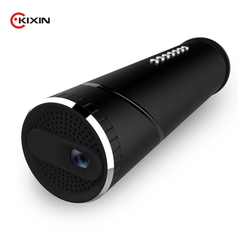 100000 10000 Ansi 8000 3000 15000 7000 5000 Lumens Projector