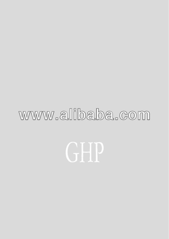 Свой собственный Watermark в каждом документы