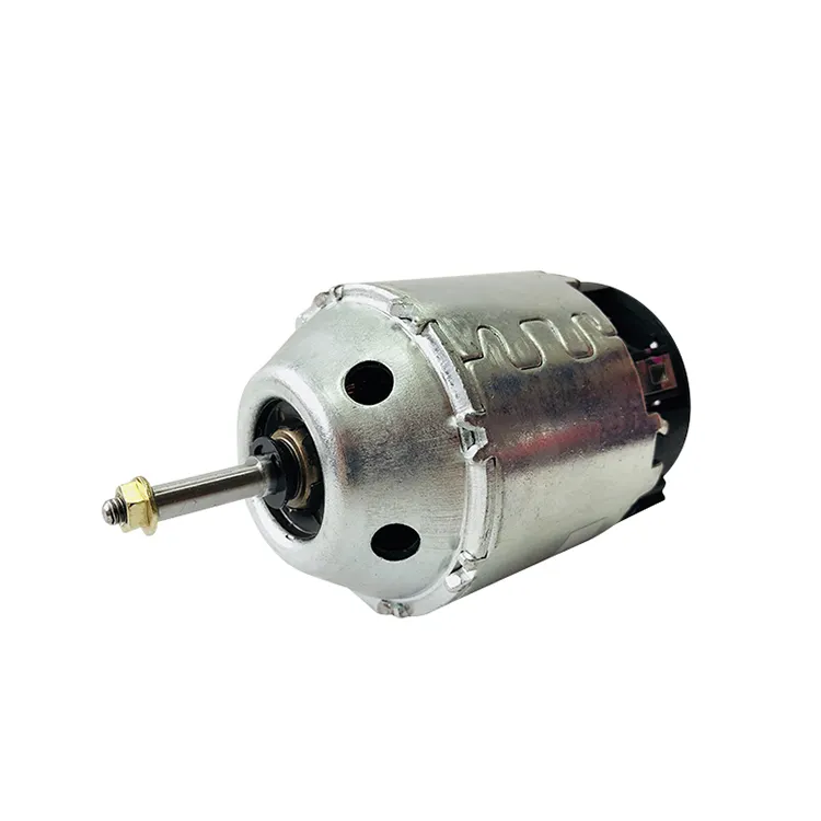 Blower Motor AC Car Auto Use For X-TRAIL OE NO 272258H31C/ 27225-8H31C