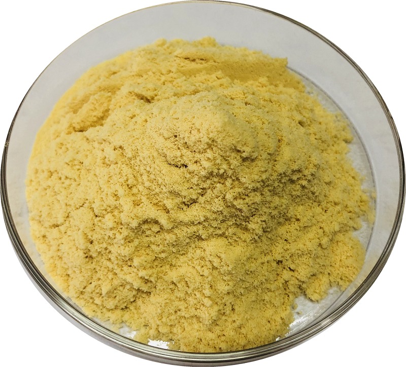 ISO/HACCP/BRC/KOSHER оптовая продажа, упаковка, соевое молоко, порошок, соевый порошок, растворимый соевый молоко, порошок 40%