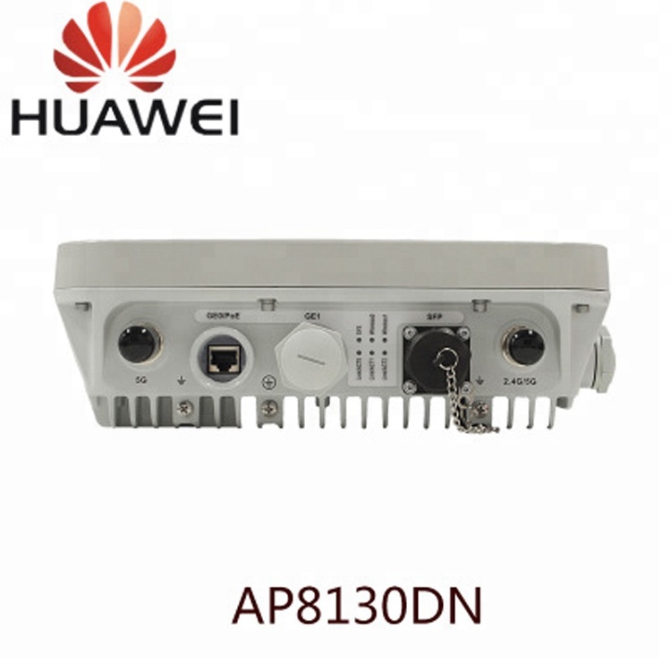 HUAWEI AP8130DN наружная беспроводная точка доступа 1,75 Гбит/с