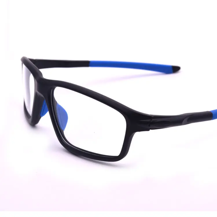 Eyeglasses Glasses Sport Glasses Cycling Sport Eyeglass Frames Fashion Safety Glasses