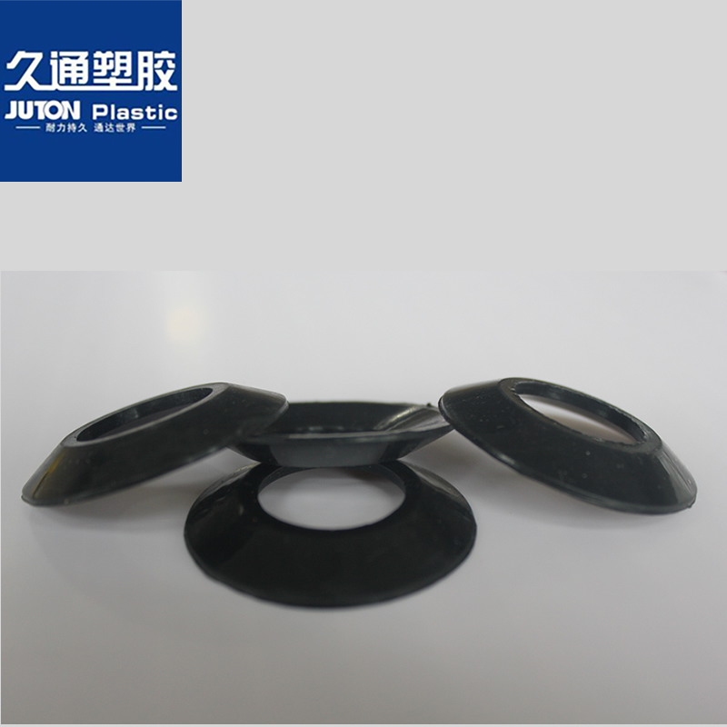 Competition silicone O-ring Ring Seal