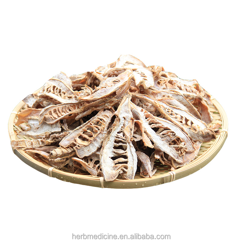 Organic Young Bamboo Shoots - Whole, Peeled, Sliced, and Dried to Perfection in Bulk