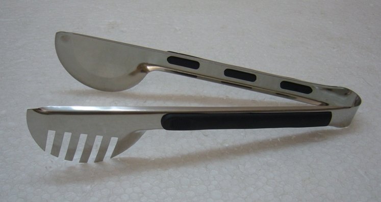 Spaghetti Tongs