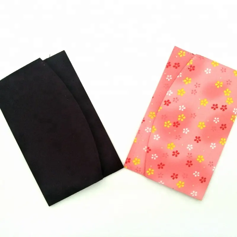 Wrapping cloth -Japanese splrit-congratulations and condolences with envelopa for cash gift