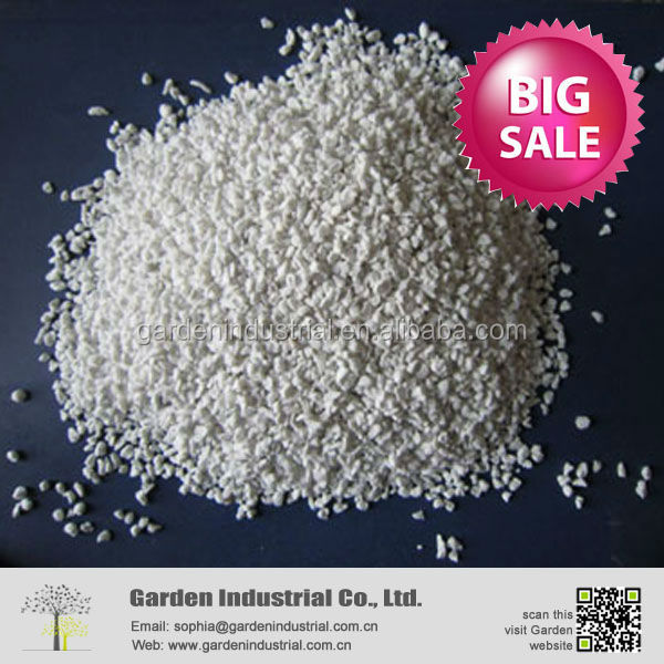 Строительный Песок Perlite
