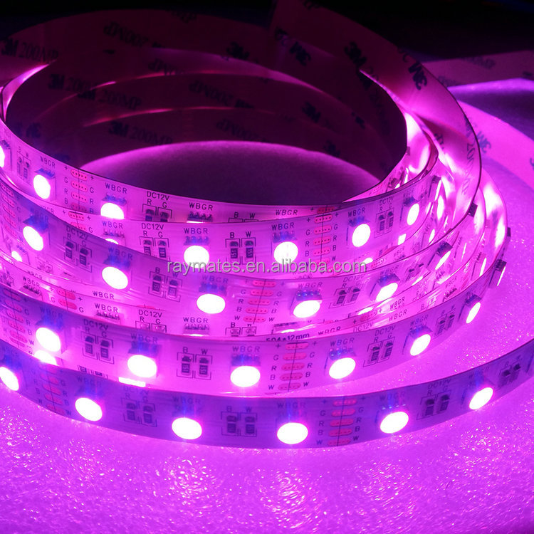 Оптовая продажа продукты программируемый rgb из светодиодов полосы