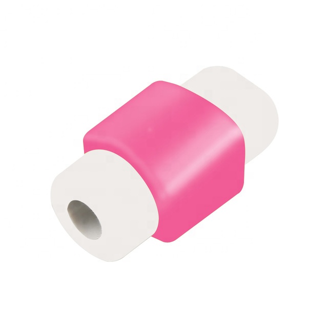 Factory Supply Outdoor Silicone Data Cable Protector