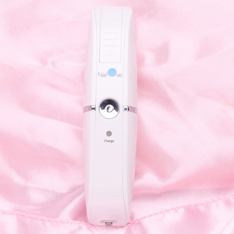 Новые продукты 2018 Детские ногтей Триммер Резак Электрический ногтей Clipper для безопасности ребенка