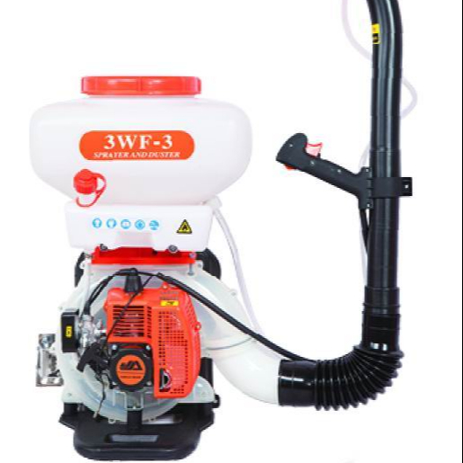 3WF-3 (A) (14L/20L/26L) сельскохозяйственные опрыскиватели, распылитель пестицидов для сельского хозяйства, сельскохозяйственный распылитель