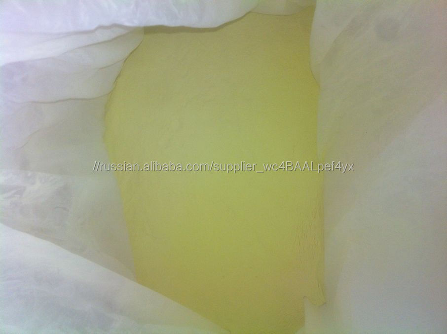 ABC сухой химической powder85 % (mono фосфата аммония), КАРТА ПОРОШОК