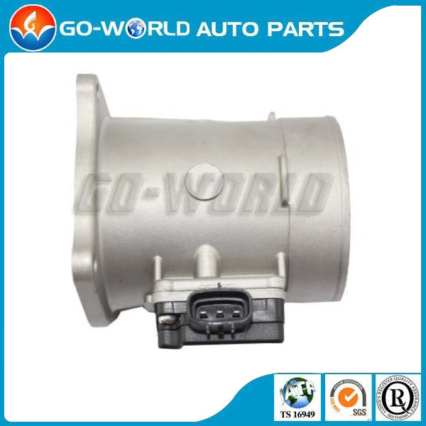 Производитель OEM ref. #22250 - 75010/2225075010/AFH70-09 расхода воздуха метр датчик массового расхода воздуха датчик Toyota