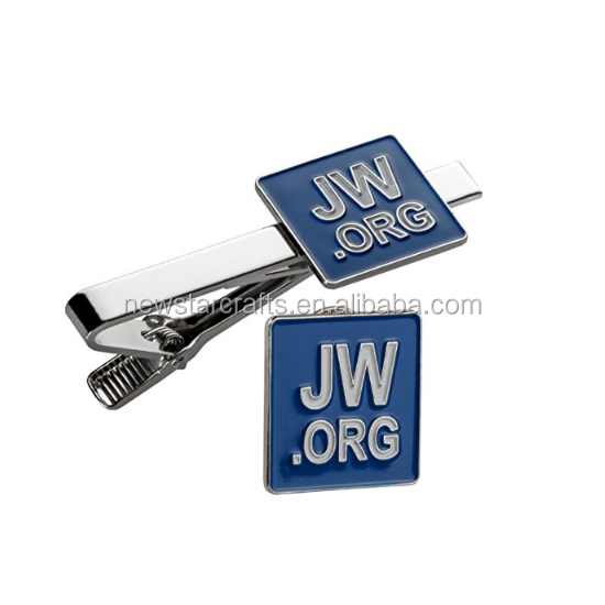 Jw org зажим для галстука и запонка в подарок