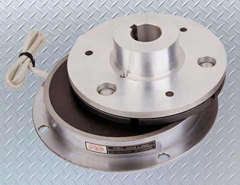 Специальный рычаг сцепления makebrake fz 16