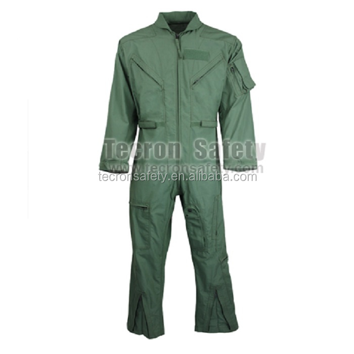 CWU27/p nomex пилот костюм полета костюм