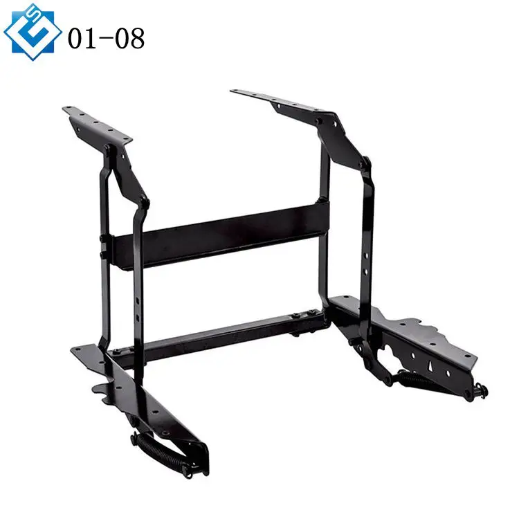 Furniture Hardware Lifting Coffee Table Expand Furniture Dining Table Tip From Flip Top Table Mechanism