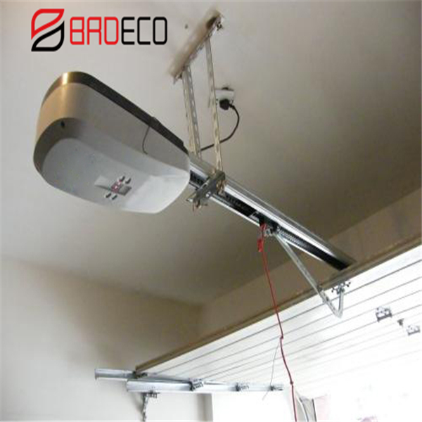 600N/800N/1000N/1200N CE открывалка двери гаража