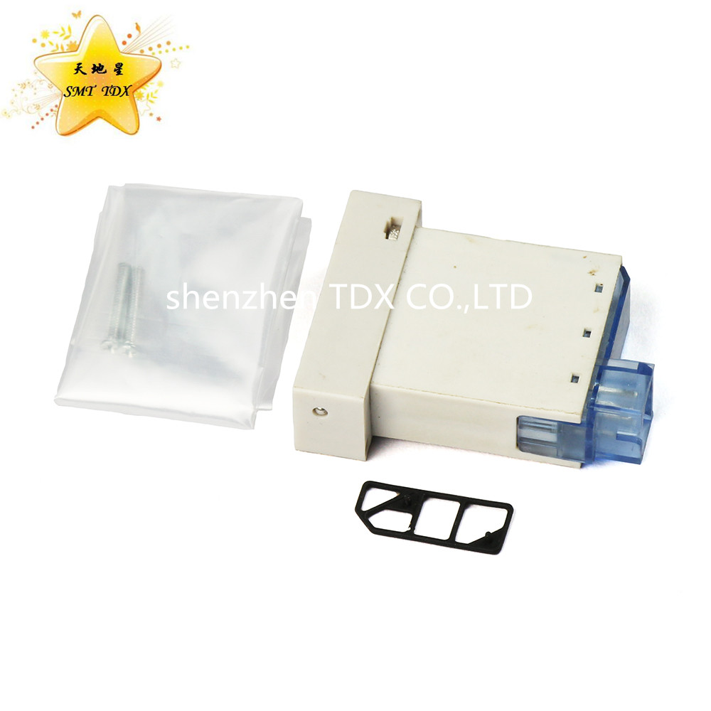 SMT Yamaha электромагнитный клапан YS12 JA10AA-21W KHY-M7153-00