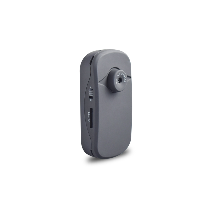 High-definition Tiny Cam мини-секретный драйвер видеокамеры DV