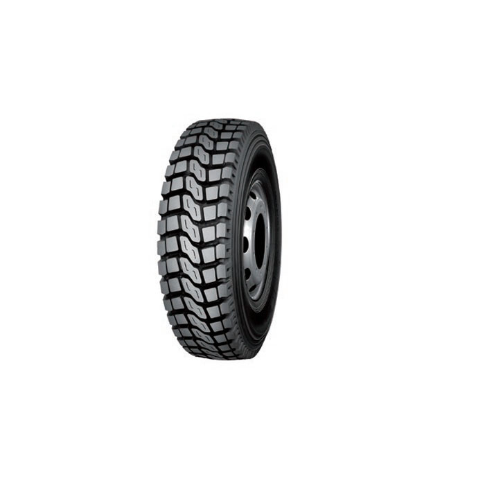 Радиальные шины для грузовиков RODEO 1200r20