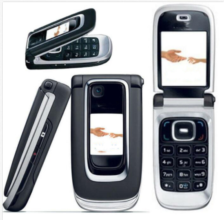 Прямая поставка с завода, горячие продажи, дешевые сотовые телефоны для nokia 6131 из китайского магазина