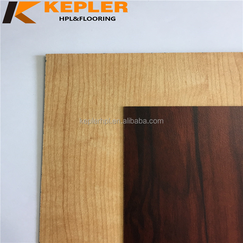 Листовой ламинат Kepler из фенольной смолы formica hpl, цена