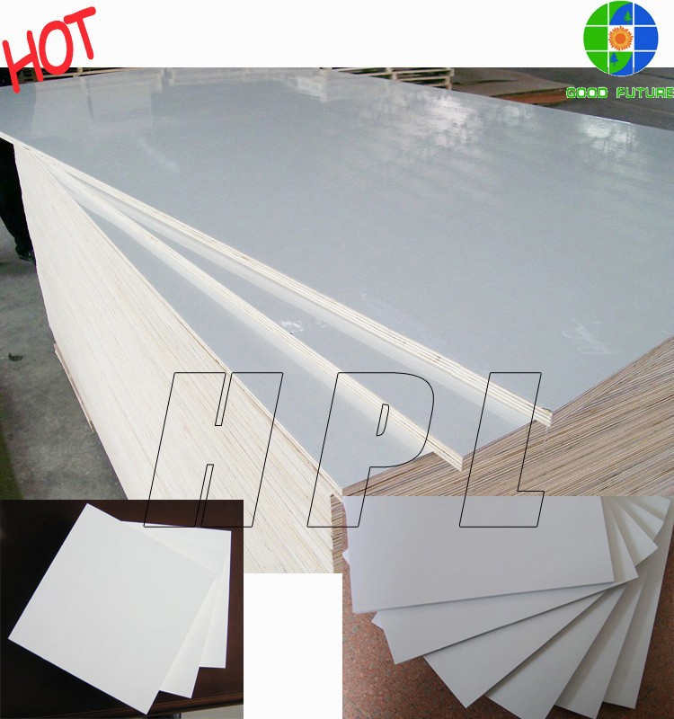 Горячая Распродажа hpl formica панель для шкафа lamin